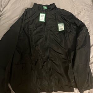 💫Exclusive 💫BRAND NEW Celtics 2024 championship light weight jacket